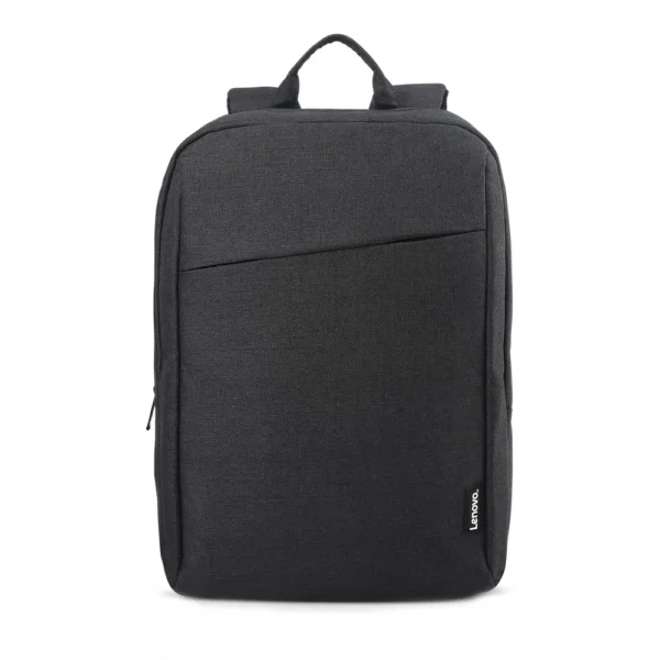 Lenovo B210 39,6 см (15.6") Раница Черен — 4X40T84059