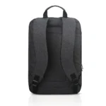 Lenovo B210 39,6 см (15.6") Раница Черен — 4X40T84059