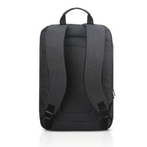 Lenovo B210 39,6 см (15.6") Раница Черен — 4X40T84059