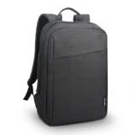 Lenovo B210 39,6 см (15.6") Раница Черен — 4X40T84059