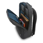 Lenovo B210 39,6 см (15.6") Раница Черен — 4X40T84059