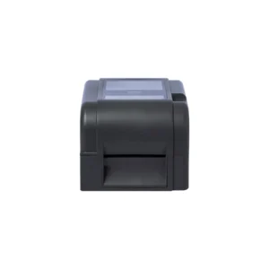 Brother TD-4520TN принтер за етикети Директен термичен /Термичен трансфер 300 x 300 DPI 127 мм/сек Жичен Ethernet LAN — TD4520TNZ1