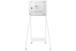Samsung Flip Stand Светлосив — STN-WM55RXEN