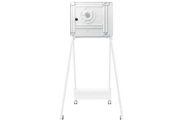Samsung Flip Stand Светлосив — STN-WM55RXEN
