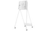 Samsung Flip Stand Светлосив — STN-WM55RXEN