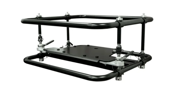 Epson Stacking Frame - ELPMB59 - EB-PU2200 Series (EVO) — V12H996B59