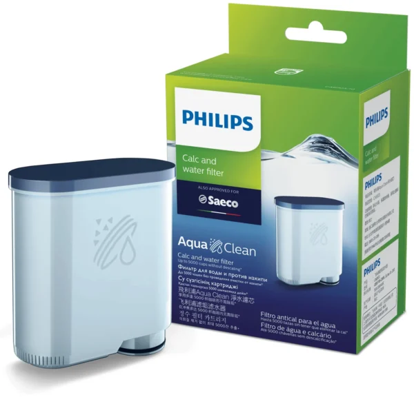 Philips Филтър за накип и вода CA6903/10