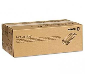Xerox 006R01683 тонер касета 2 броя Оригинал Черен