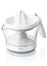 Philips Viva Collection HR2744/40 Преса за цитруси