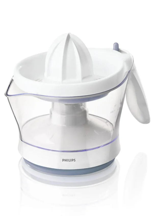 Philips Viva Collection HR2744/40 Преса за цитруси