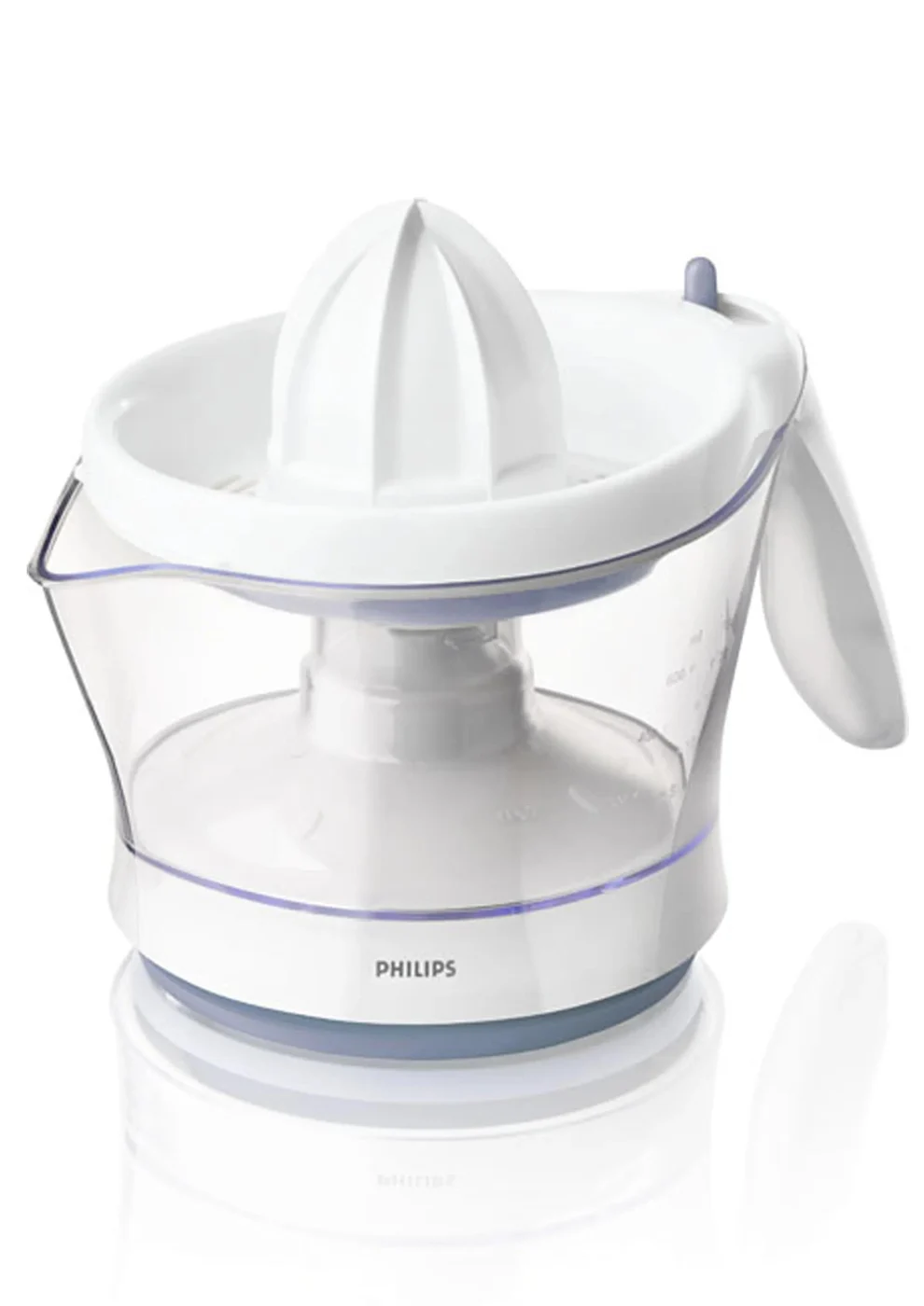Philips Viva Collection HR2744/40 Преса за цитруси