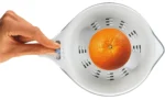 Philips Viva Collection HR2744/40 Преса за цитруси
