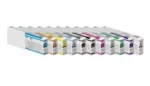 Epson Singlepack Light Gray T44J940 UltraChrome PRO 12 700ml — C13T44J940
