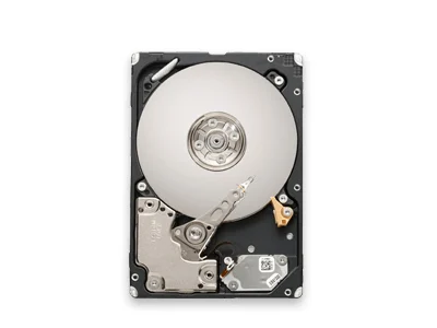 Lenovo 1.2TB, 2.5", SAS твърд диск 1,2 TB 10000 об/мин 2.5" — 7XB7A00027