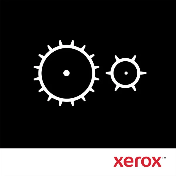 Xerox 116R00009 тонер касета 1 броя