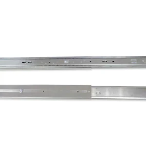 QNAP RAIL-B02 аксесоар за рафт Комплект за релси за стелаж