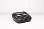 Brother PT-D210VP принтер за етикети Термичен трансфер 180 x 180 DPI 20 мм/сек QWERTY — PTD210VPYJ1