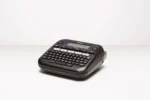 Brother PT-D210VP принтер за етикети Термичен трансфер 180 x 180 DPI 20 мм/сек QWERTY — PTD210VPYJ1