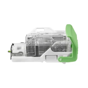 Brother SR100 касета телбод 5000 staples