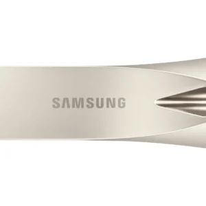 Samsung MUF-128BE USB флаш памет 128 GB USB Тип-A 3.2 Gen 1 (3.1 Gen 1) Сребърен — MUF-128BE3/APC