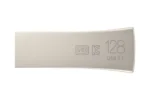 Samsung MUF-128BE USB флаш памет 128 GB USB Тип-A 3.2 Gen 1 (3.1 Gen 1) Сребърен — MUF-128BE3/APC