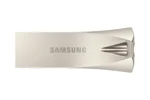 Samsung MUF-256BE USB флаш памет 256 GB USB Тип-A 3.2 Gen 1 (3.1 Gen 1) Сребърен — MUF-256BE3/APC