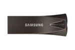 Samsung MUF-256BE USB флаш памет 256 GB USB Тип-A 3.2 Gen 1 (3.1 Gen 1) Сив — MUF-256BE4/APC