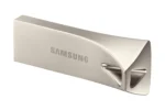 Samsung MUF-64BE USB флаш памет 64 GB USB Тип-A 3.2 Gen 1 (3.1 Gen 1) Сребърен — MUF-64BE3/APC