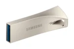 Samsung MUF-64BE USB флаш памет 64 GB USB Тип-A 3.2 Gen 1 (3.1 Gen 1) Сребърен — MUF-64BE3/APC