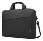 Lenovo T210 39,6 см (15.6") Чанта от най-високо ниво Черен — 4X40T84061