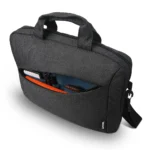Lenovo T210 39,6 см (15.6") Чанта от най-високо ниво Черен — 4X40T84061