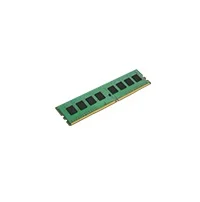 Kingston Technology ValueRAM модул памет 16 GB 1 x 16 GB DDR4 3200 MT/s 288-pin DIMM — KVR32N22S8/16