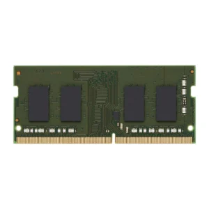 Kingston Technology ValueRAM модул памет 16 GB 1 x 16 GB DDR4 3200 MT/s 260-pin SO-DIMM — KVR32S22S8/16