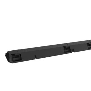 HP DesignJet T200/T600 Automatic Sheet Feeder — 8AJ60A