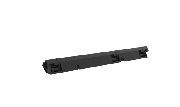 HP DesignJet T200/T600 Automatic Sheet Feeder — 8AJ60A