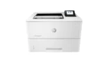 HP LaserJet Enterprise M507dn Black and white Принтер, Ethernet Only; Duplex — 1PV87A
