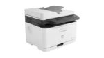 HP Laser 179fnw Безжична връзка Multifunction Цветно Принтер, Копирна машина, скенер; Двустранен печат — 4ZB97A