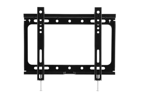 Philips SQM3221/00 тв монтаж 106,7 см (42") Черен
