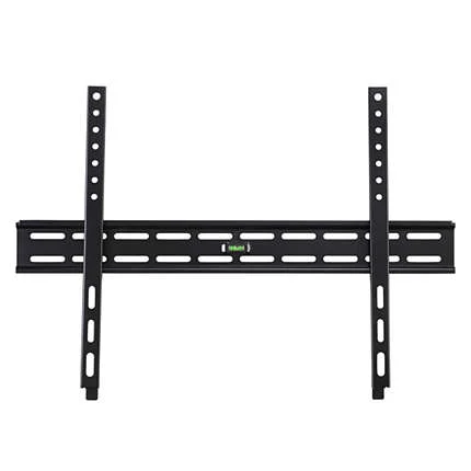 Philips SQM3642/00 тв монтаж 2,13 м (84") Черен