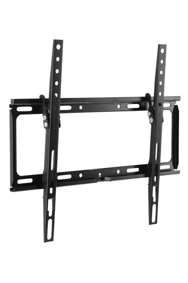 Philips SQM7442/00 тв монтаж 165,1 см (65") Черен