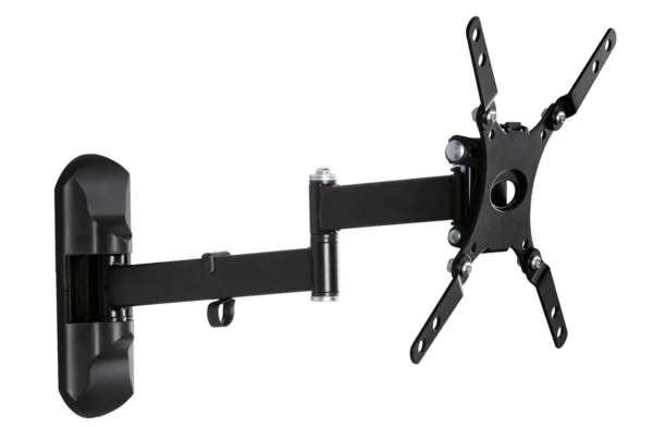 Philips SQM9222/00 тв монтаж 106,7 см (42") Черен