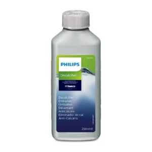 Philips CA6700/91 Препарат за премахване на накип от машини за еспресо