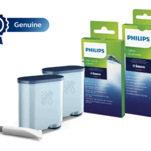 Philips CA6707/10, комплект за поддръжка