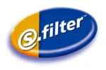 Philips FC8038/01 s-filter® филтър за изходящ въздух