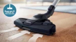 Philips 3000 series Прахосмукачка без торба PowerPro Compact FC9330/09
