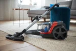 Philips 3000 series Прахосмукачка без торба PowerPro Compact FC9330/09