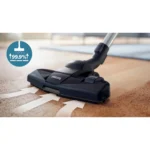 Philips 3000 series Прахосмукачка без торба PowerPro Compact FC9330/09