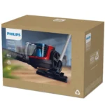 Philips 3000 series Прахосмукачка без торба PowerPro Compact FC9330/09