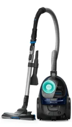 Philips 5000 series Прахосмукачка без торба FC9556/09 от серия 5000