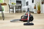 Philips PowerPro Expert Прахосмукачка без торба FC9729/09